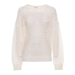 Twinset X073_222TN3220-_00282 Jag Couture London - New York