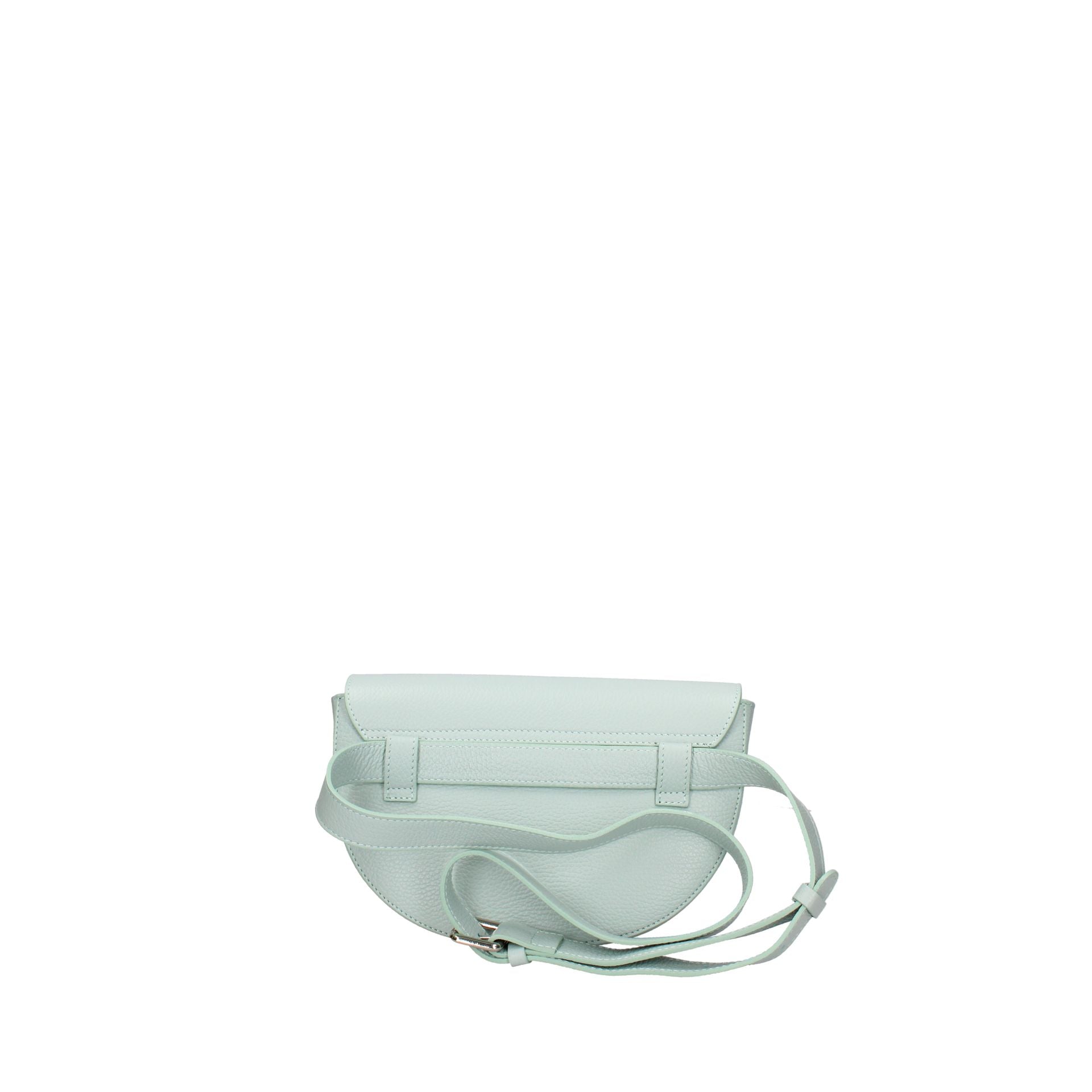 Roberta Rossi RR220721823FBG-D102_CIELO Jag Couture London - New York
