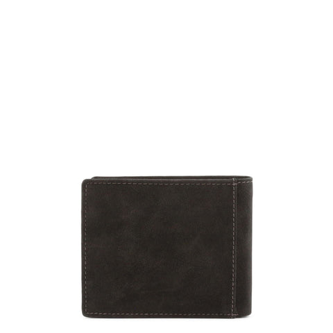 Lumberjack BATCH-LK3492B_BLACK