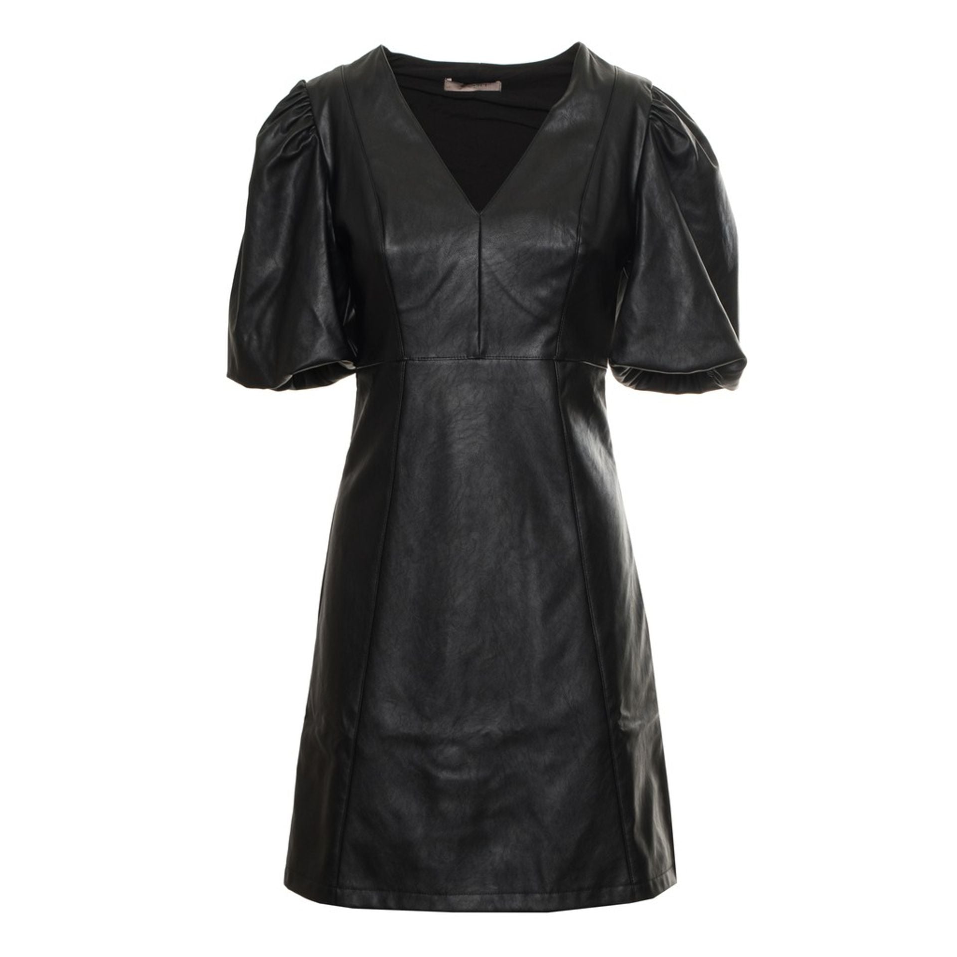 Twinset X073_222TN2053-_00006 Jag Couture London - New York