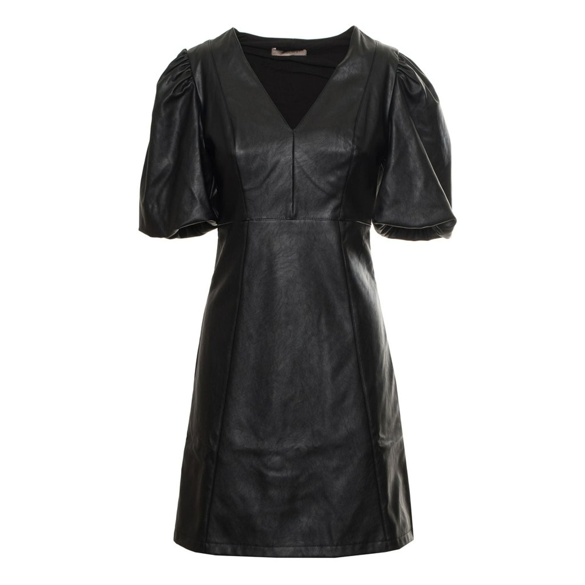 Twinset X073_222TN2053-_00006 Jag Couture London - New York