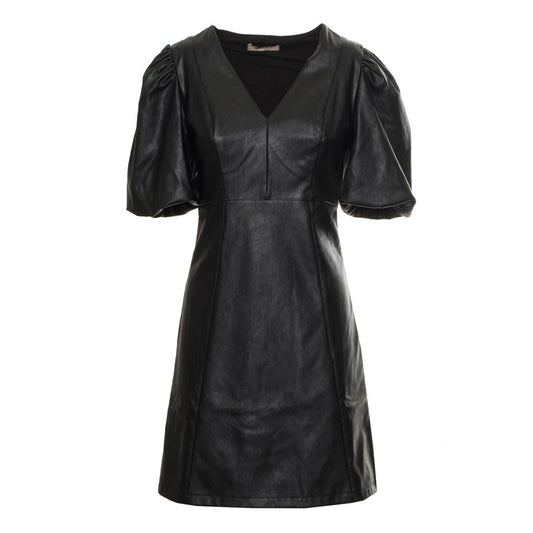 Twinset X073_222TN2053-_00006 Jag Couture London - New York