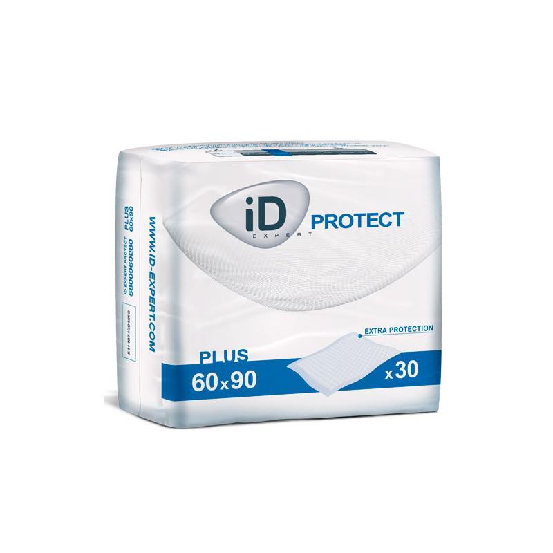 Id Expert Protect Plus 60x90cm 30 Jag Couture London - New York