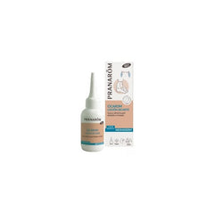 Pranarom Aromaderm Cicarom Drying Lotion 40ml Jag Couture London - New York