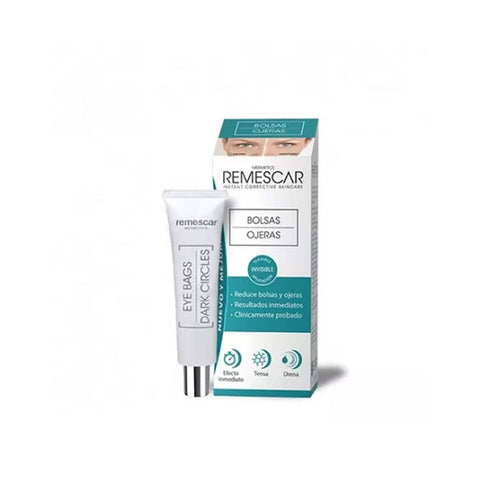 Remescar Eye &amp; Dark Circles Corrector 8ml