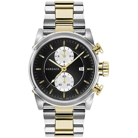Jag Couture London-New York Versace X093_VEV400519 fashion accessory featuring luxurious design and intricate detailing.