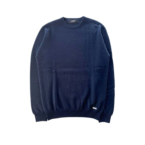 Baldinini Trend 1651801_TARANTO_211Blu