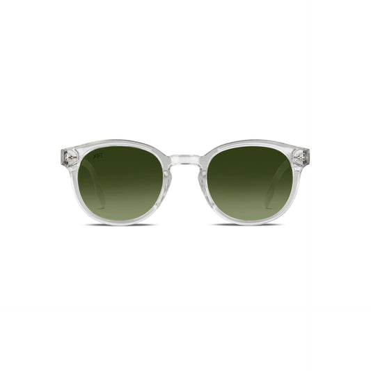 X Frame Therapy Luminatrix_X110