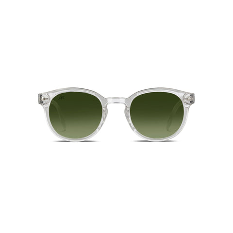 X Frame Therapy Luminatrix_X110