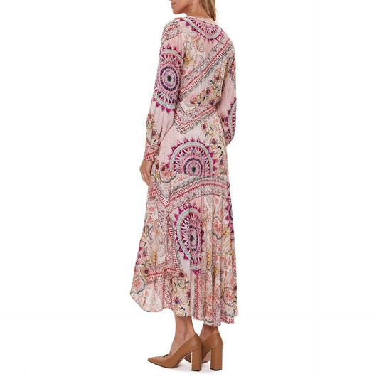 Guess X073_W3BK94-WEX70_P67W