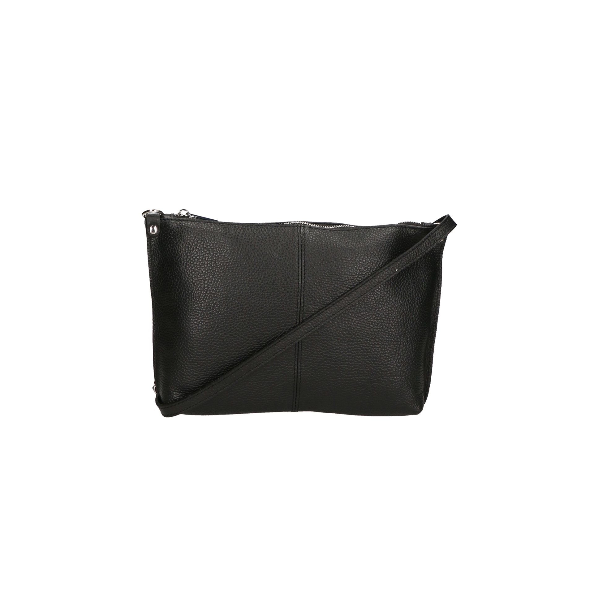 Gave Lux GLX220578823FBG-D28_NERO Jag Couture London - New York