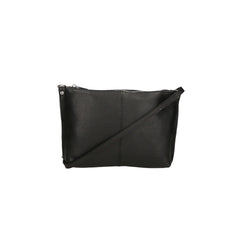 Gave Lux GLX220578823FBG-D28_NERO Jag Couture London - New York