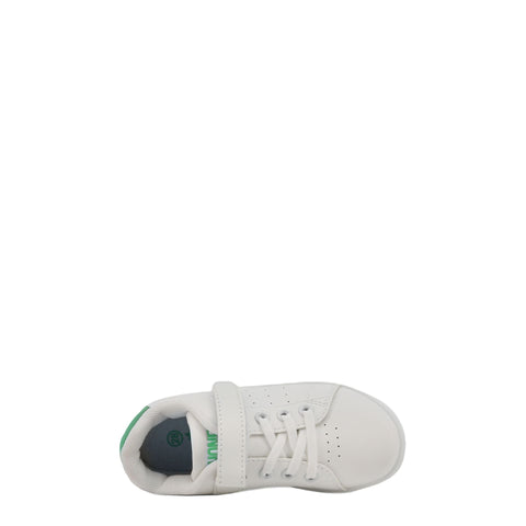 Shone 001-002_WHITE-GREEN