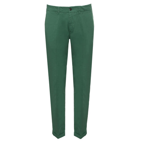 Harmont & Blaine men's product from Jag Couture London New York, featuring detailed design and high-quality fabric.