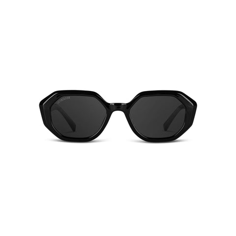 LatenzaZero Veritas_X242 by Jag Couture London New York, stylish modern fashion accessory with intricate design details.