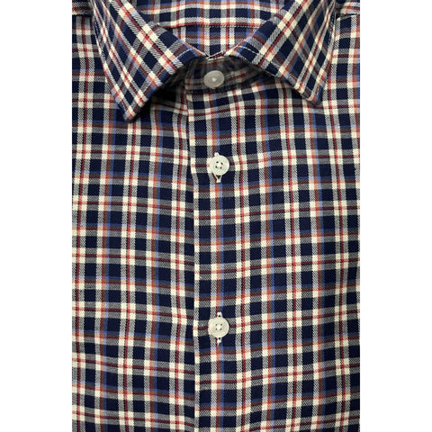 Baldinini Trend SLIMFR25_020-192QBLU