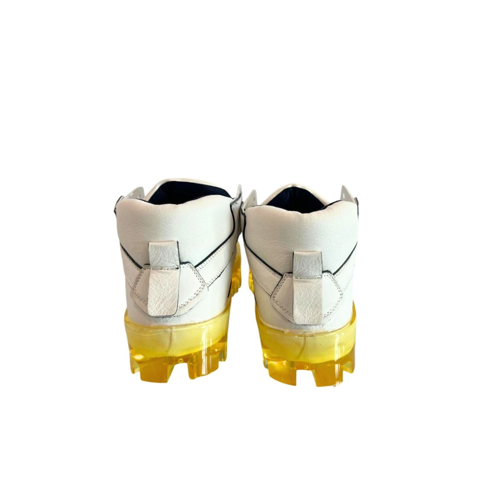 Rbrsl 7Y2280DY42TYD_T517WHITE-WHITE-TRANSPARENT