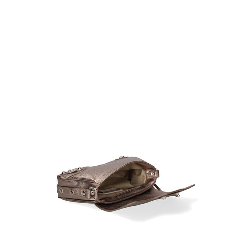 Roberta Rossi RR220723423FBG-L005_BRONZO jewelry piece by Jag Couture London - New York, featuring a bronze design with intricate details.