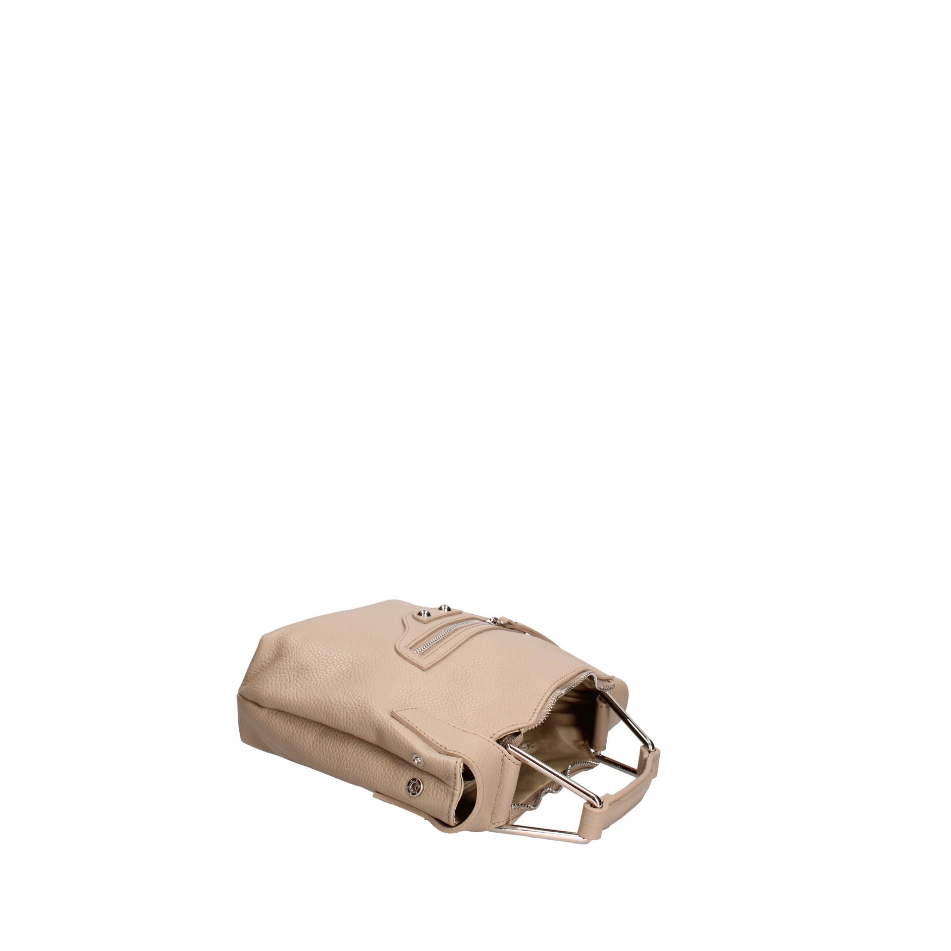 Roberta Rossi RR220723623FBG-D05_CAPPUCCINO Jag Couture London - New York