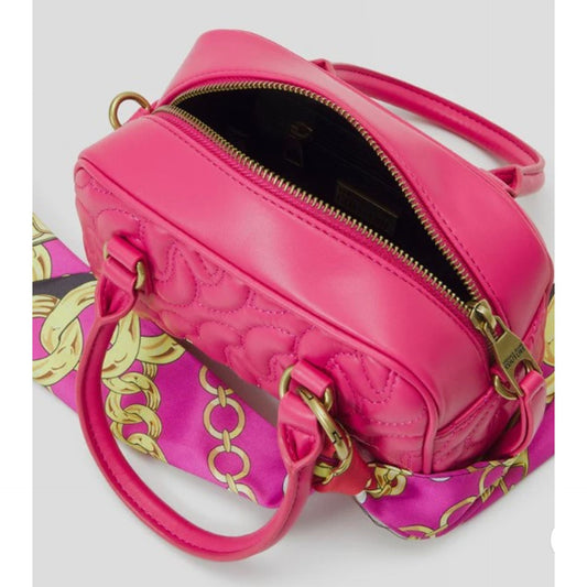 Versace Jeans 75VA4BAL_ZS803_455