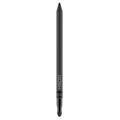Gosh Infinity Eyeliner 002 Carbon Black