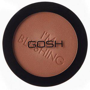 Gosh I'm Blushing 003-Passion 5,5g Jag Couture London - New York