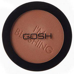 Gosh I'm Blushing 003-Passion 5,5g Jag Couture London - New York