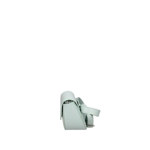 Roberta Rossi RR220721823FBG-D102 Cielo handbag by Jag Couture London New York, featuring elegant design and high-quality craftsmanship.