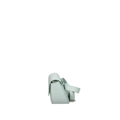 Roberta Rossi RR220721823FBG-D102_CIELO Jag Couture London - New York