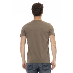 Trussardi Action 2AT08_04Mud