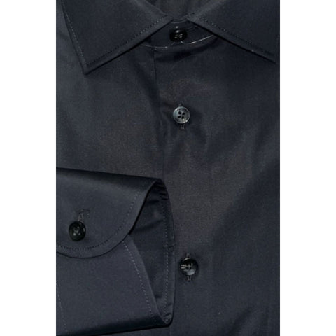 Baldinini Trend SLIMFR25_006-191NRO