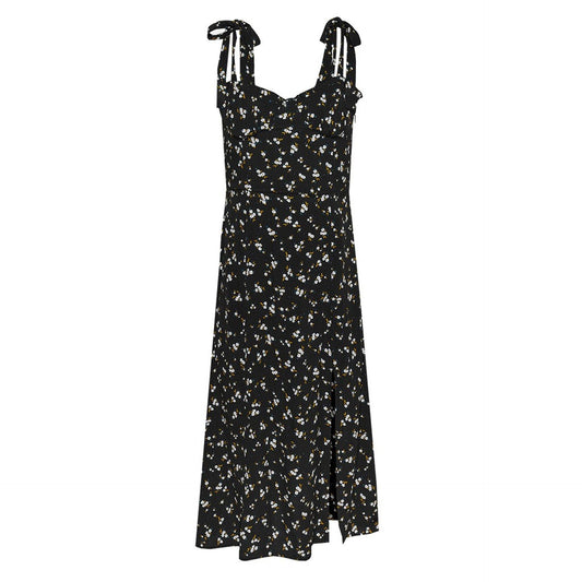 Tommy Hilfiger X073_DW0DW17949-_0GR Jag Couture London - New York