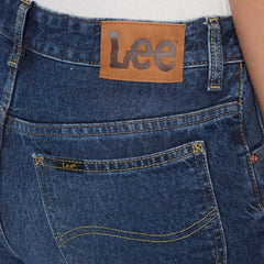 Lee X073_112346312-_458