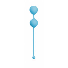 Ayay. AYAY-3008-03lola Jag Couture London - New York