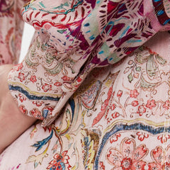 Guess X073_W3BK94-WEX70_P67W