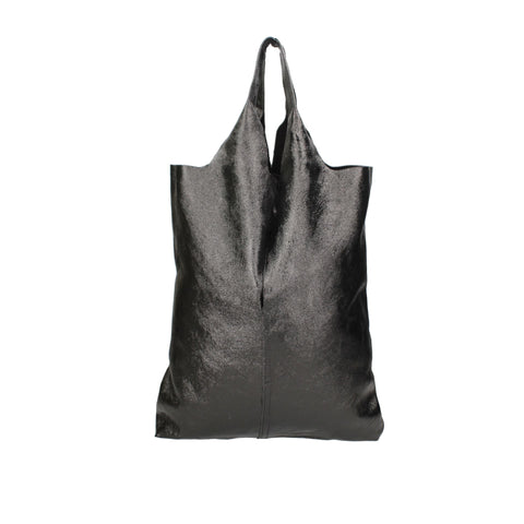 Gave Lux GLX220535823FBG-L022_NERO by Jag Couture London - New York, stylish black gift box with elegant ribbon and branding details.