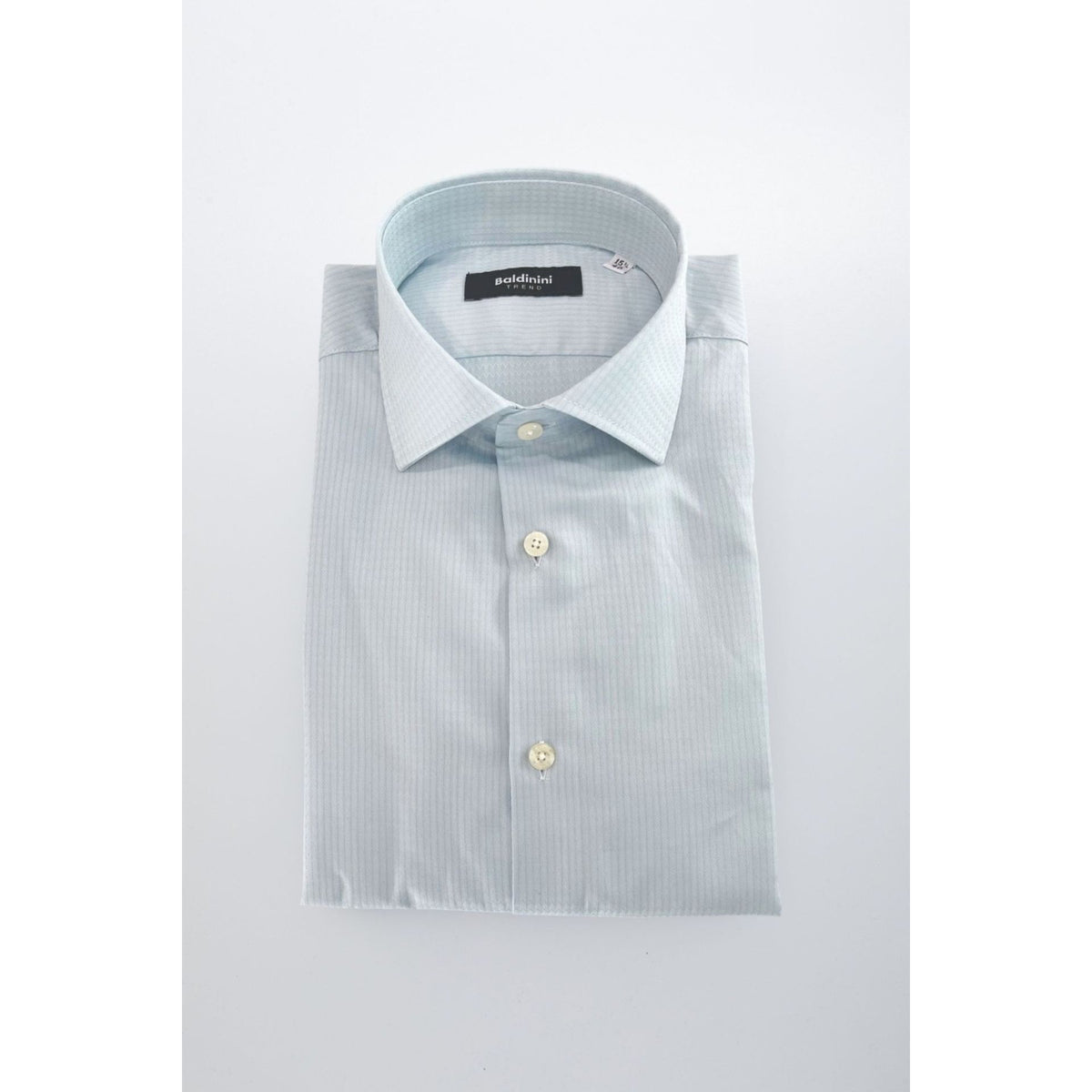 Baldinini Trend SLIMFR25_009-191AZZ