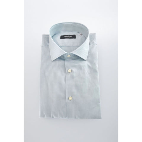 Baldinini Trend SLIMFR25_009-191AZZ
