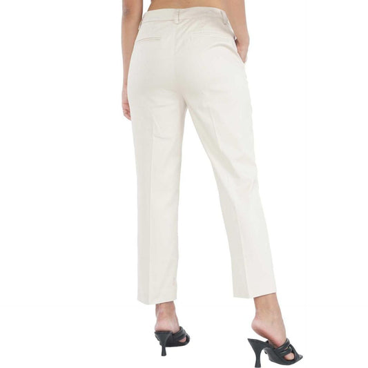Scotch &amp; Soda 161777_1_L32
