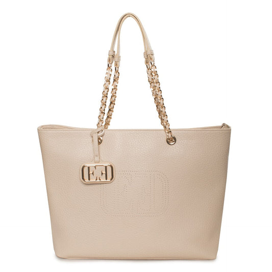 Egon Von Furstenberg X073_EVF68101-NOEMI_9012