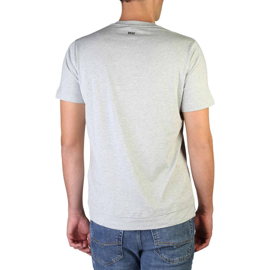 Diesel T-CHERUBIK-NEW_00SW7Q_0091A_912