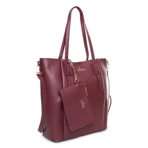 Egon Von Furstenberg X073_EV F1622-GIADA luxury handbag by Jag Couture London New York, shown in metallic finish with elegant design