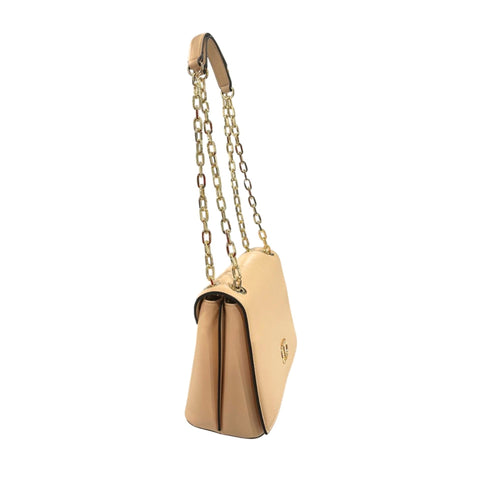 Twinset 241TD827300_368CARAMELLO