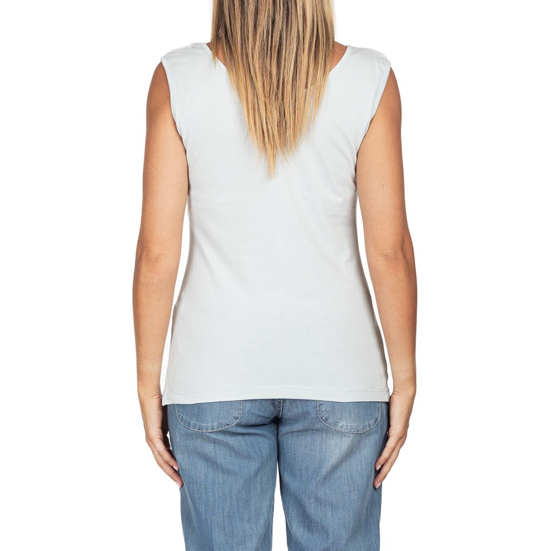 Harmont &amp; Blaine Jeans X073_I5D02-20444_803 Jag Couture London - New York