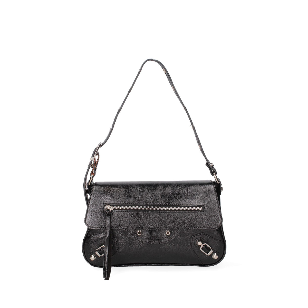 Roberta Rossi RR220723423FBG-L022_NERO Jag Couture London - New York