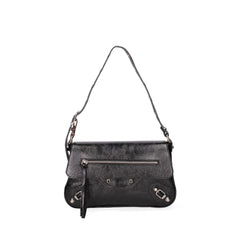 Roberta Rossi RR220723423FBG-L022_NERO Jag Couture London - New York