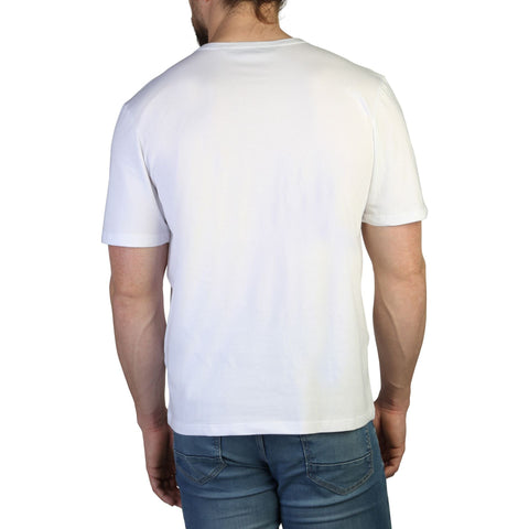 Palm Angels PMUG001C99FAB0010110 sweatshirt by Jag Couture London - New York, featuring a casual fit and signature logo design.