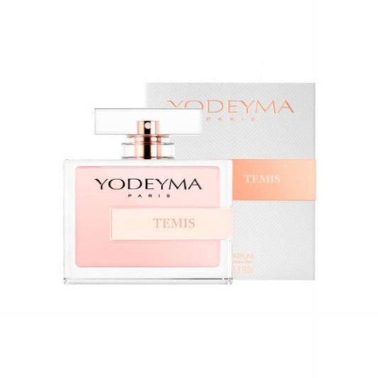 Yodeyma Temis_W_100ml