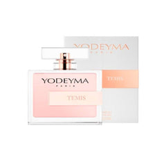 Yodeyma Temis_W_100ml