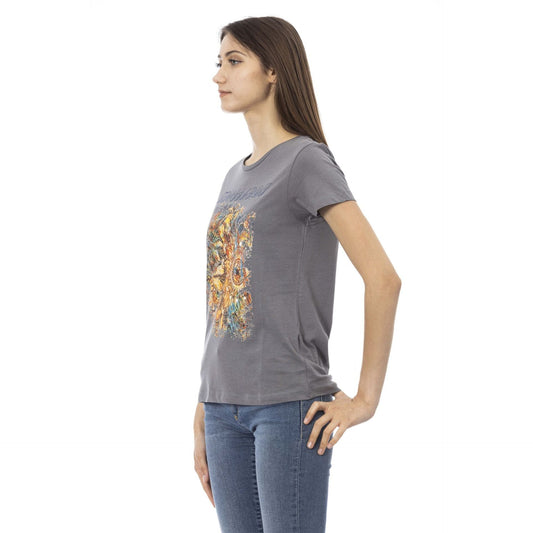 Trussardi Action 2BT21_184Mud